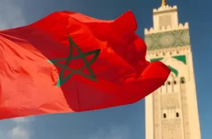المغرب يحتضن الدورة التاسعة للاجتماع الوزاري المشترك مع دول مجلس التعاون الخليجي