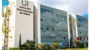 ابتكارات مغربية تتألق في جنيف.. الجامعة الدولية للرباط تحصد أربع ميداليات وجائزة دولية مرموقة