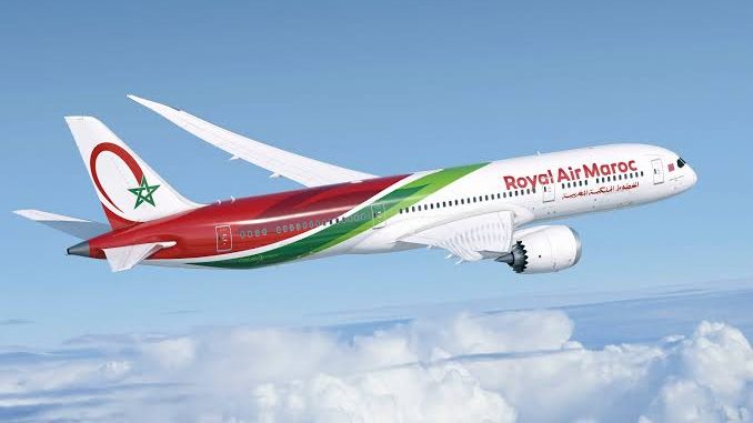 خط جوي مباشر جديد بين بروكسل وتطوان يعزز حضور شمال المغرب على الخريطة الأوروبية
