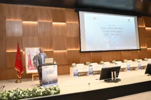 الرباط: ندوة وطنية تسلط الضوء على تحسين تحصيل الديون المتعثرة وتعزيز التنسيق بين القضاء والقطاع البنكي