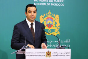 صادرات الصناعة التقليدية المغربية تسجل رقما قياسيا يتجاوز 1,23 مليار درهم في 2025