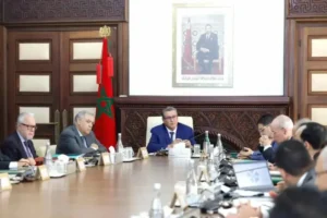 مجلس الحكومة يصادق على مرسوم جديد لتنظيم الصيد في المياه البرية