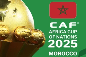 تحديث مفاجئ لـ“الكاف” يضع المغرب بطلا لـ“كان 2025” ويكشف تفاصيل التتويج والجوائز