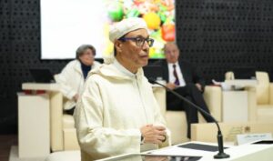 المجلس الاقتصادي والاجتماعي والبيئي يدعو إلى خطة وطنية للحد من ضياع وهدر الغذاء بالمغرب