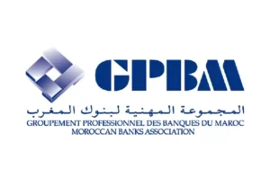 عطلة استثنائية بالبنوك المغربية بمناسبة عيد الفطر مع استمرار الخدمات الرقمية
