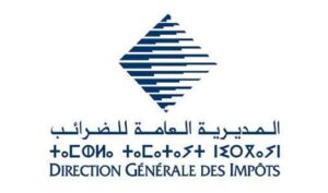 المديرية العامة للضرائب تدعو الملزمين إلى التصريح بالفواتير غير المؤداة ابتداء من 2025