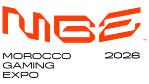 الرباط تحتضن “Morocco Gaming Expo 2026”: دعوة لربط جسور الإبداع بين السينما وألعاب الفيديو