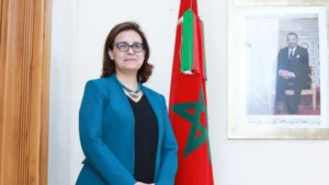 المغرب يضع الشباب في قلب استراتيجيته الإفريقية لتعزيز السلام والتنمية