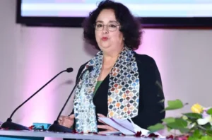 المغرب والنيجر يعززان التعاون الإعلامي ويؤكدان رهانهما المشترك على السيادة الرقمية الإفريقية