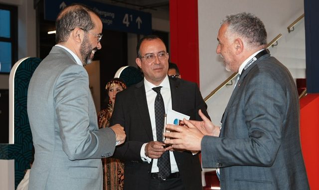 المغرب يراهن على السوق الألمانية من بوابة معرض برلين بخطة جوية وتسويقية طموحة