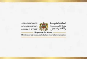 المغرب يحتفي بالمسرح: أكثر من 100 عرض فني في 40 مدينة بمناسبة اليوم العالمي للمسرح