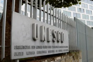 تقرير لليونسكو: المغرب يحقق تقدما لافتا في تعميم التعليم وتقليص الهدر المدرسي