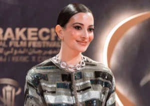 صاحبة السمو الملكي الأميرة للا أم كلثوم تطلق دينامية جديدة للنهوض بالصحة العقلية بالمغرب
