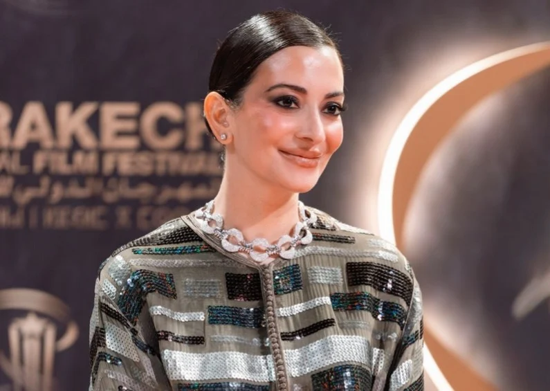 صاحبة السمو الملكي الأميرة للا أم كلثوم تطلق دينامية جديدة للنهوض بالصحة العقلية بالمغرب