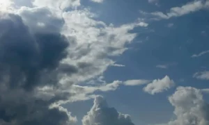 طقس يوم غد الإثنين: أجواء باردة وأمطار متفرقة مرتقبة بعدد من مناطق المغرب