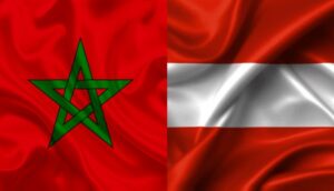 المغرب يفتتح قنصلية فخرية بكارينثيا لتعزيز العلاقات الاقتصادية والثقافية مع النمسا