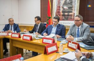 سوس ماسة تراهن على الابتكار الفلاحي لتعزيز النجاعة ودعم التنمية المستدامة