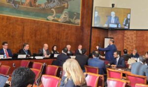 المغرب يدعو من جنيف إلى تعبئة دولية لمواجهة خطاب الكراهية وتعزيز الحوار بين الأديان