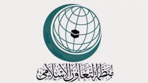 منظمة التعاون الإسلامي تندد بالضربات الإسرائيلية جنوب سوريا وتدعو لتحرك دولي عاجل