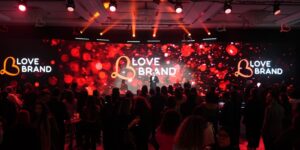 « Love Brand Morocco 2026 »: الاحتفاء بالعلامات التجارية والشخصيات الأكثر تأثيرا في المغرب