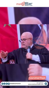 ابن كيران : إذا ترأسنا الحكومة سنلغي الساعة الإضافية وتسقيف سن التوظيف