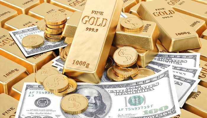 تراجع أسعار الذهب في الأسواق العالمية وسط تحركات الدولار والعوامل الاقتصادية