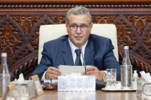 الحكومة تعتمد مرسوما لدعم ترشيحات الشباب دون 35 سنة لانتخابات مجلس النواب