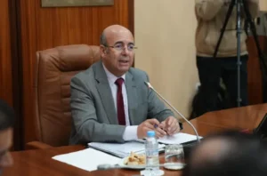 عضوية المغرب في لجنة اتفاقية الأنواع المهاجرة تعزز حضوره في الدبلوماسية البيئية