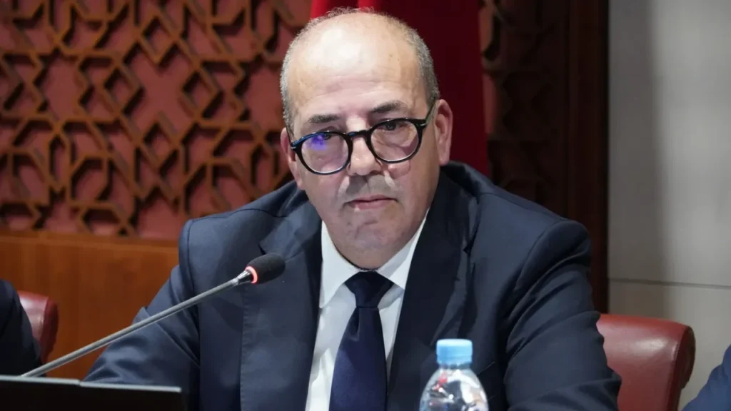 الإنتاج الحيواني في صلب السياسات الفلاحية… رهان متجدد لتعزيز السيادة الغذائية بالمغرب