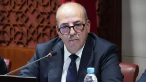 الإنتاج الحيواني في صلب السياسات الفلاحية… رهان متجدد لتعزيز السيادة الغذائية بالمغرب