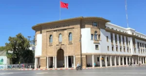 بنك المغرب يعزز حضوره الثقافي بمشاركته في المعرض الدولي للنشر والكتاب بالرباط