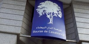 بورصة الدار البيضاء تستهل الأسبوع بتراجع جماعي للمؤشرات الرئيسية