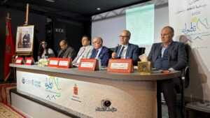 تطوان تحتفي بثقافتها المتوسطية ببرنامج متنوع لعام 2026 يجمع الفن والفكر والتراث