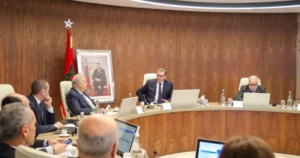 السيد أخنوش يترأس اجتماعا لتسريع تنزيل إصلاح المنظومة الصحية