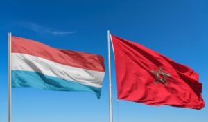 لوكمسبورغ تعزز انفتاحها على المغرب ببعثة اقتصادية رفيعة لاستكشاف فرص الاستثمار وتوسيع الشراكات متعددة القطاعات