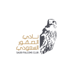 الرياض تستعد لاحتضان أكبر تظاهرة دولية للصقور والصيد في أكتوبر المقبل