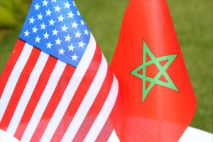 زيارة مسؤول عسكري أمريكي رفيع لأكادير تعزز الشراكة الدفاعية الإستراتيجية بين المغرب وواشنطن