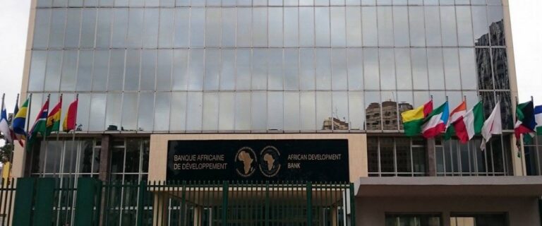 البنك الإفريقي للتنمية يضخ 200 مليون أورو لدعم إصلاح التكوين المهني بالمغرب
