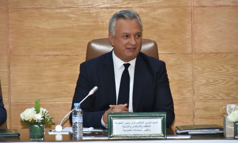 زيدان من كيغالي: المقاولات المغربية برواندا رافعة لتعزيز الحضور الاقتصادي للمملكة في إفريقيا