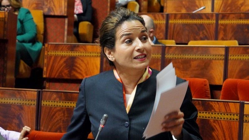 المغرب يعزز أمنه الطاقي: خطة حكومية لرفع قدرات التخزين وتوسيع البنية التحتية عبر مختلف الجهات