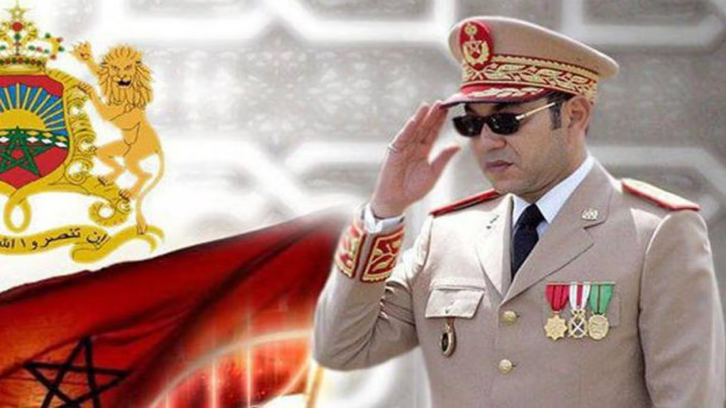 المغرب يخلد الذكرى الـ70 لتأسيس القوات المسلحة الملكية باستحضار مسار التحديث والانفتاح الدولي