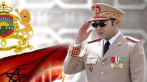 المغرب يخلد الذكرى الـ70 لتأسيس القوات المسلحة الملكية باستحضار مسار التحديث والانفتاح الدولي