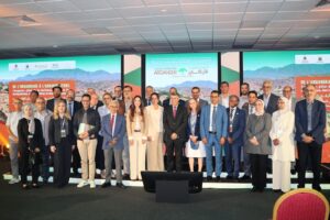 الصويرة تحتضن المؤتمر الدولي للأركان.. شجرة الصمود في قلب رهانات الماء والتنمية المستدامة