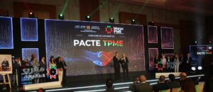 إطلاق مخطط « PACTE TPME ».. رؤية وطنية جديدة لتسريع نمو المقاولات المغربية وتعزيز تنافسيتها