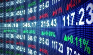 تباين أداء بورصة الدار البيضاء في افتتاح تداولات الثلاثاء وسط تحركات متباينة للأسهم المدرجة
