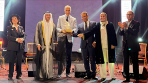 تطوان تحتفي بالكلمة الشعرية.. مهرجان الشعراء المغاربة يكرس البعد الأندلسي للإبداع المغربي