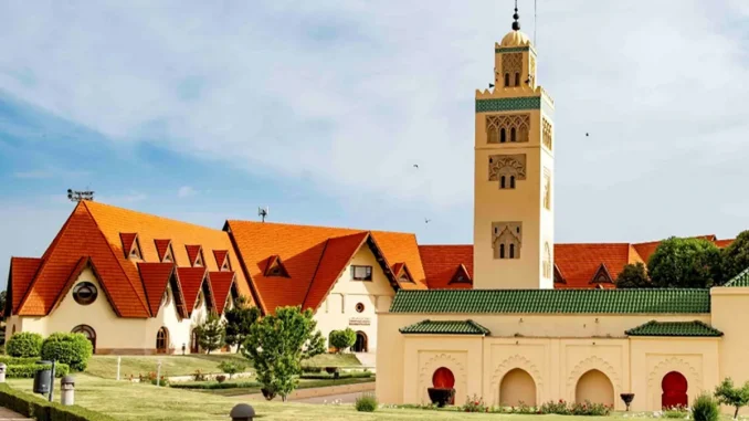 جامعة الأخوين تحقق نتائج غير مسبوقة في اختبار دولي لإدارة الأعمال