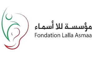 الرباط تحتضن أول مسابقة وطنية للروبوتات.. التكنولوجيا في خدمة الإدماج والابتكار