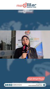 الابتكار مفتاح مواجهة التحديات البيئية والغذائية
