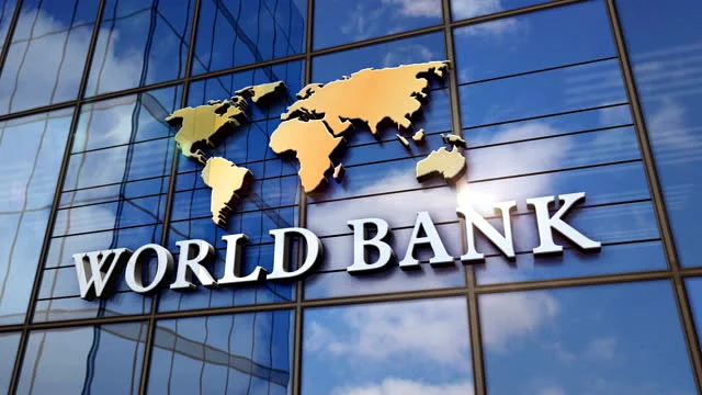 البنك الدولي يضخ 650 مليون دولار لدعم التحول الرقمي وتعزيز الصمود المالي للمغرب